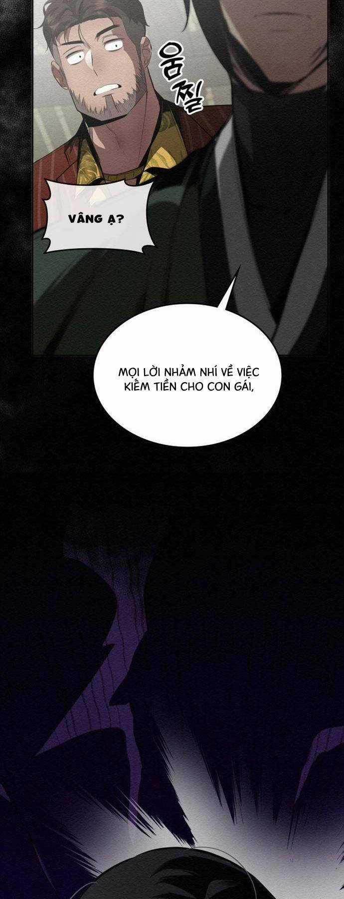 Phản Lão Hoàn Đồng Ở Thế Kỉ 21 Chapter 12 trang 57