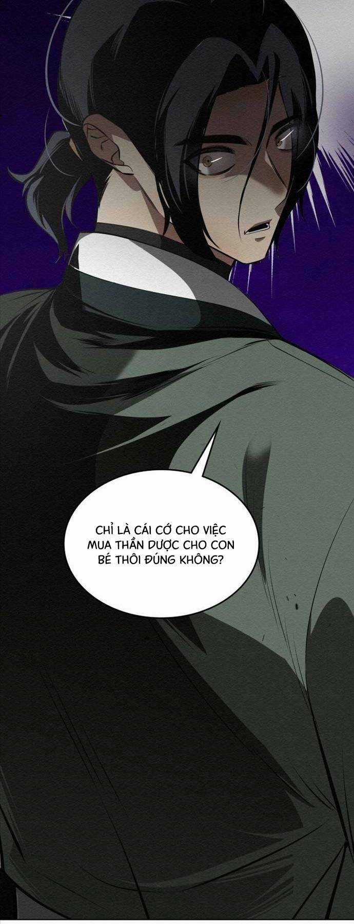 Phản Lão Hoàn Đồng Ở Thế Kỉ 21 Chapter 12 trang 58