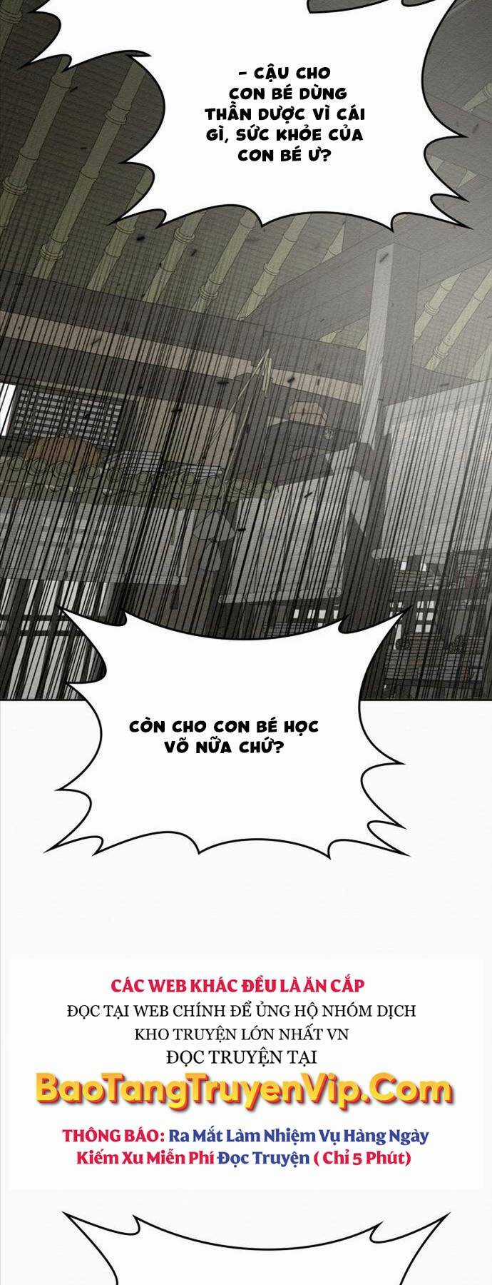 Phản Lão Hoàn Đồng Ở Thế Kỉ 21 Chapter 12 trang 60