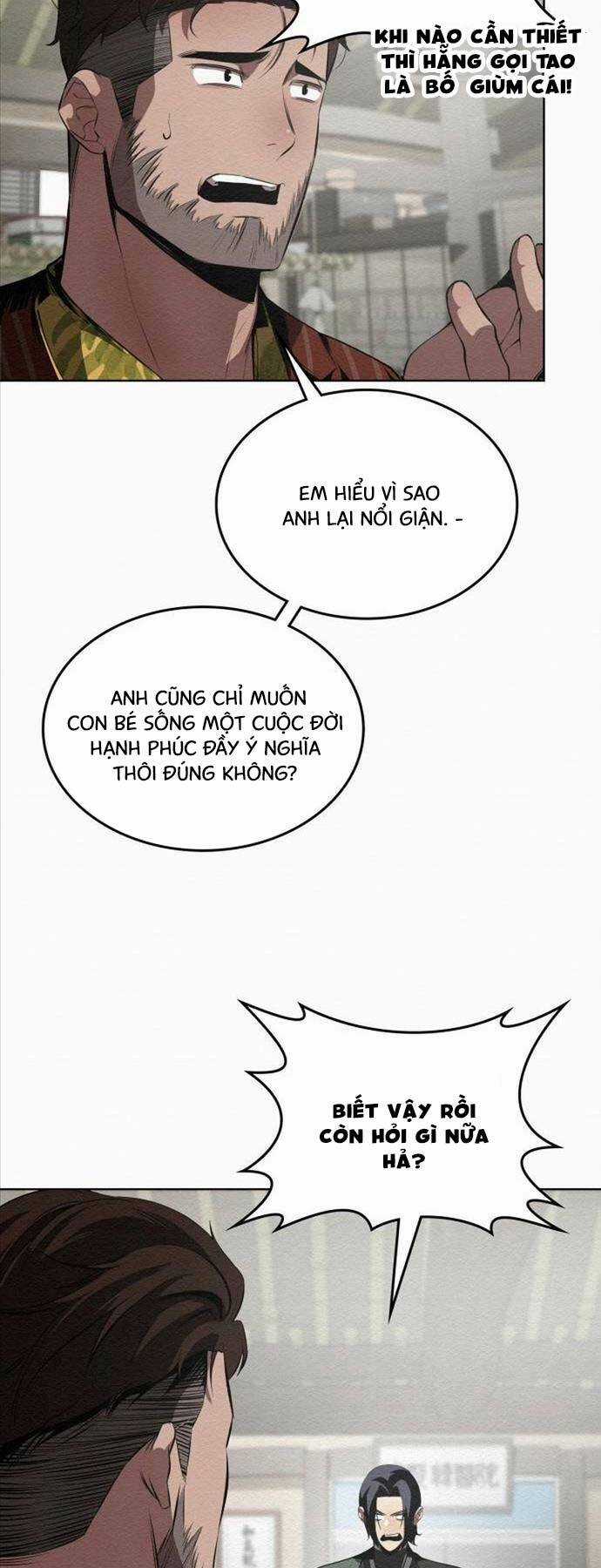 Phản Lão Hoàn Đồng Ở Thế Kỉ 21 Chapter 12 trang 64