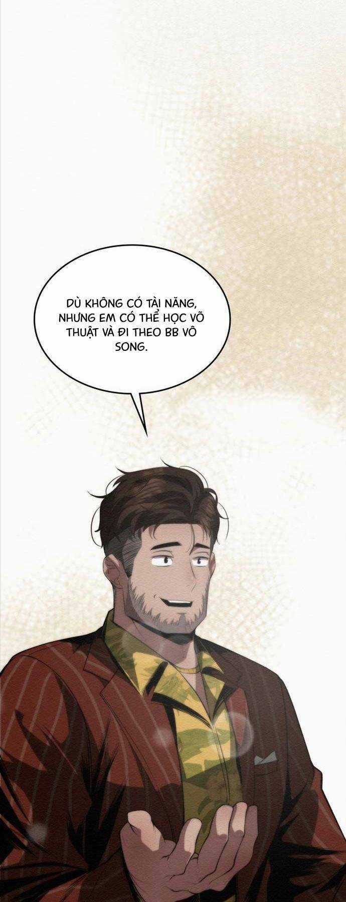 Phản Lão Hoàn Đồng Ở Thế Kỉ 21 Chapter 12 trang 66