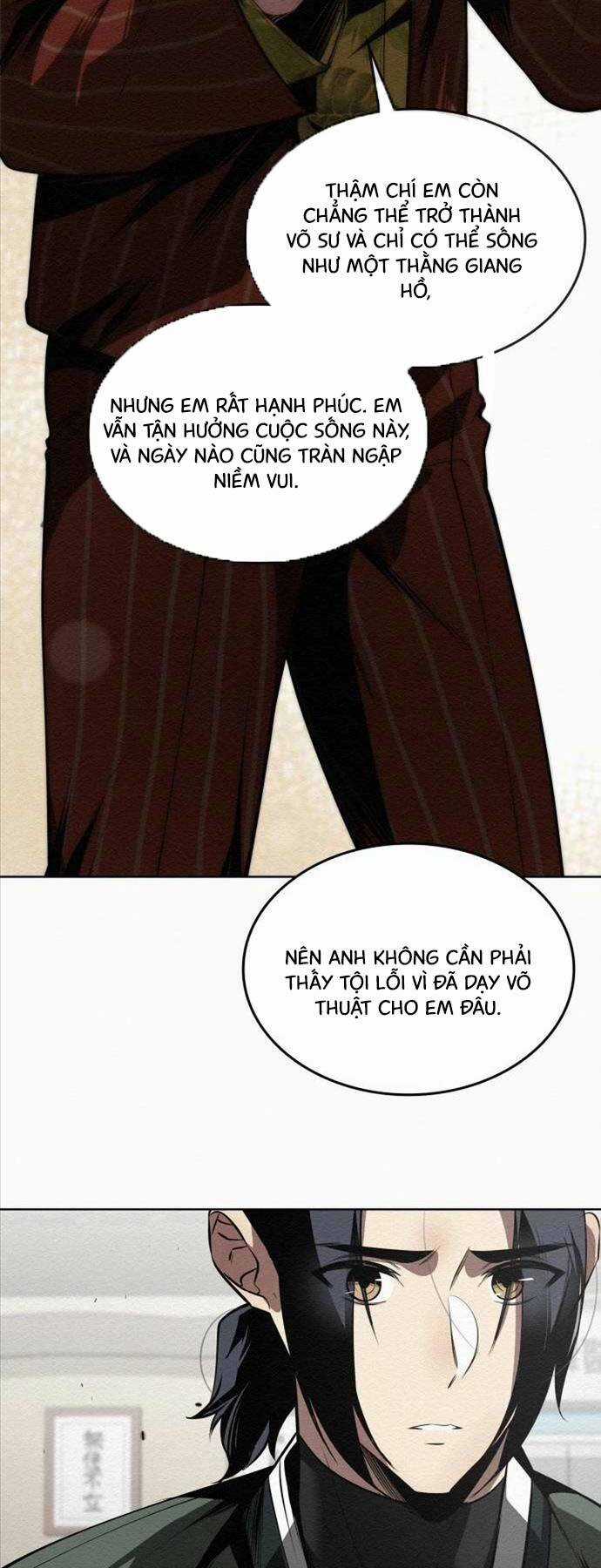 Phản Lão Hoàn Đồng Ở Thế Kỉ 21 Chapter 12 trang 67