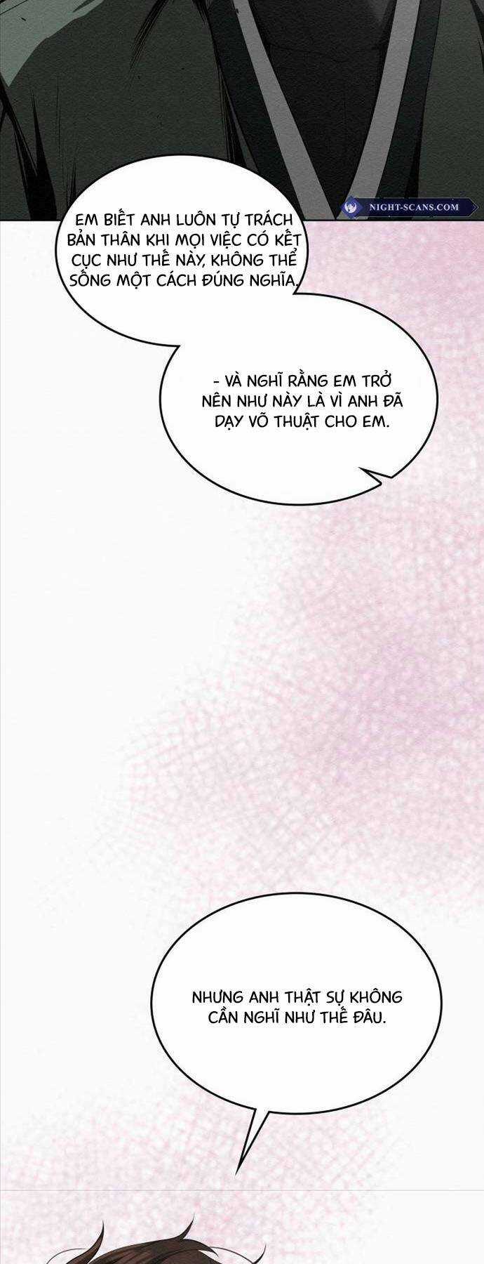 Phản Lão Hoàn Đồng Ở Thế Kỉ 21 Chapter 12 trang 68
