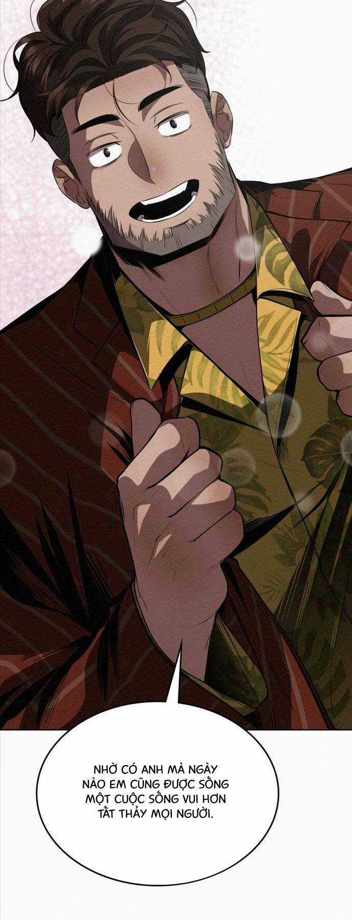 Phản Lão Hoàn Đồng Ở Thế Kỉ 21 Chapter 12 trang 69