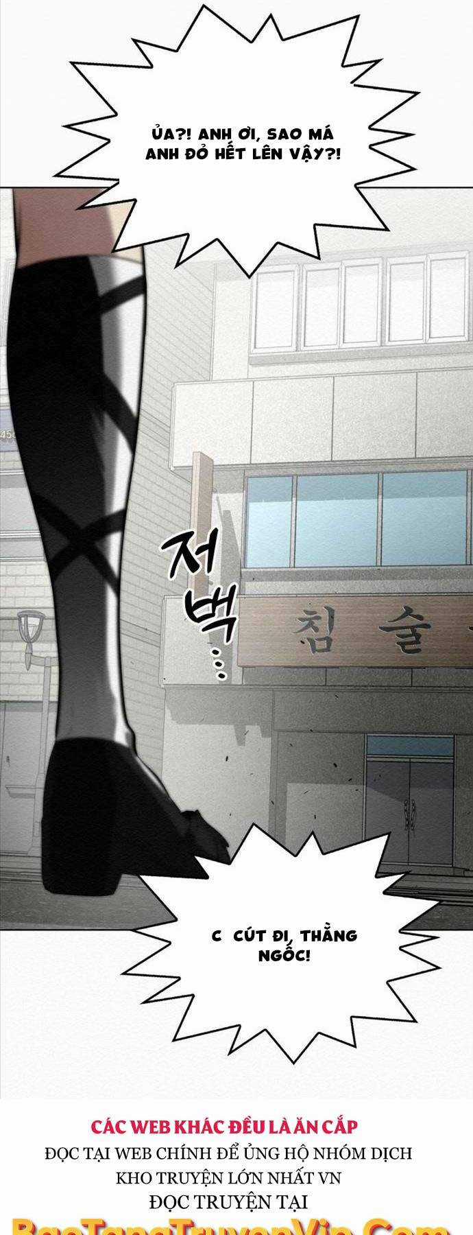 Phản Lão Hoàn Đồng Ở Thế Kỉ 21 Chapter 12 trang 71