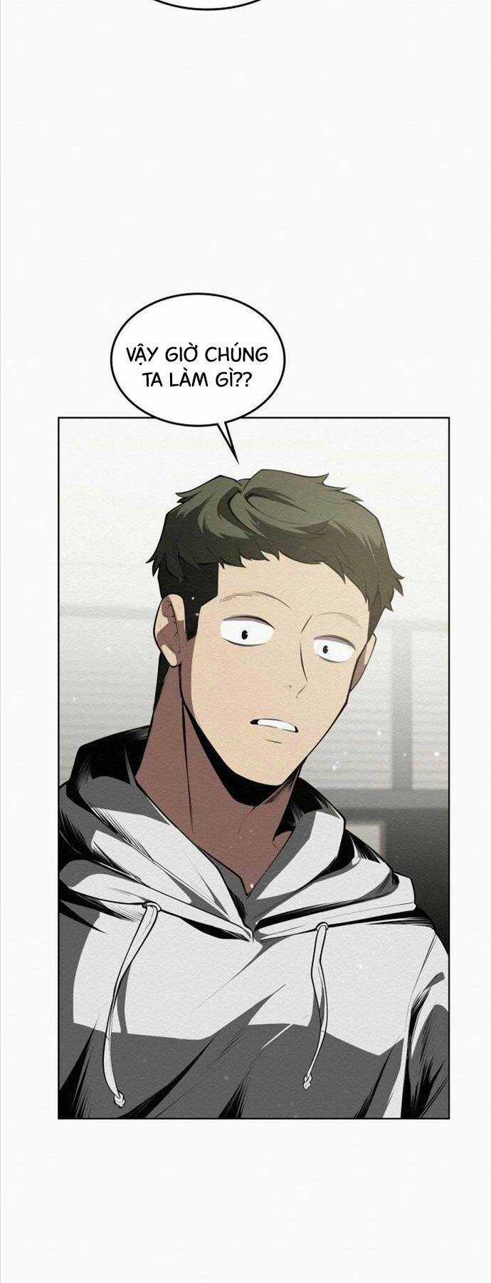 Phản Lão Hoàn Đồng Ở Thế Kỉ 21 Chapter 13 trang 11