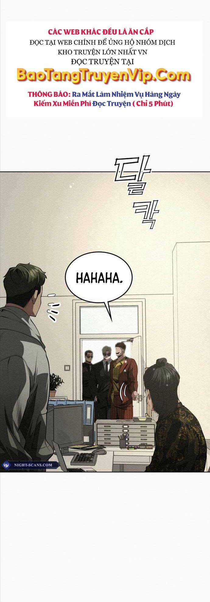 Phản Lão Hoàn Đồng Ở Thế Kỉ 21 Chapter 13 trang 12