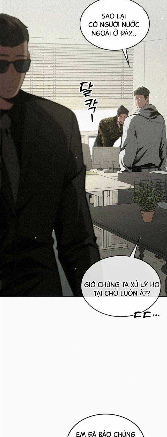 Phản Lão Hoàn Đồng Ở Thế Kỉ 21 Chapter 13 trang 14