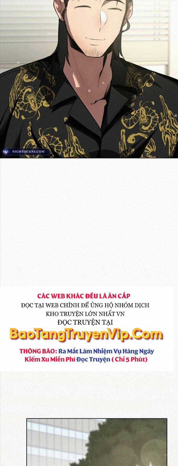 Phản Lão Hoàn Đồng Ở Thế Kỉ 21 Chapter 13 trang 16