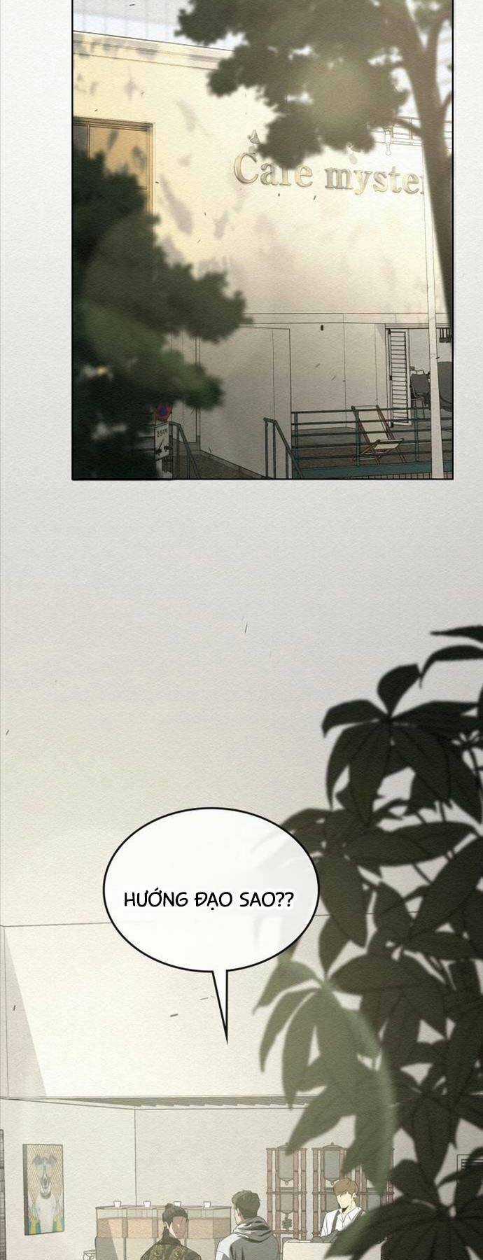 Phản Lão Hoàn Đồng Ở Thế Kỉ 21 Chapter 13 trang 17