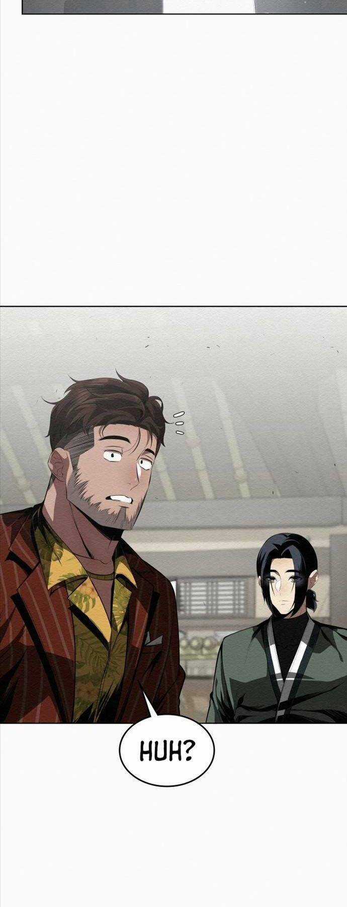 Phản Lão Hoàn Đồng Ở Thế Kỉ 21 Chapter 13 trang 2