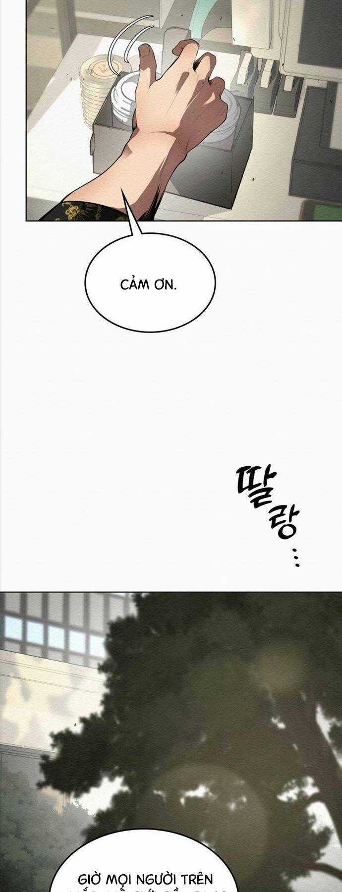 Phản Lão Hoàn Đồng Ở Thế Kỉ 21 Chapter 13 trang 20