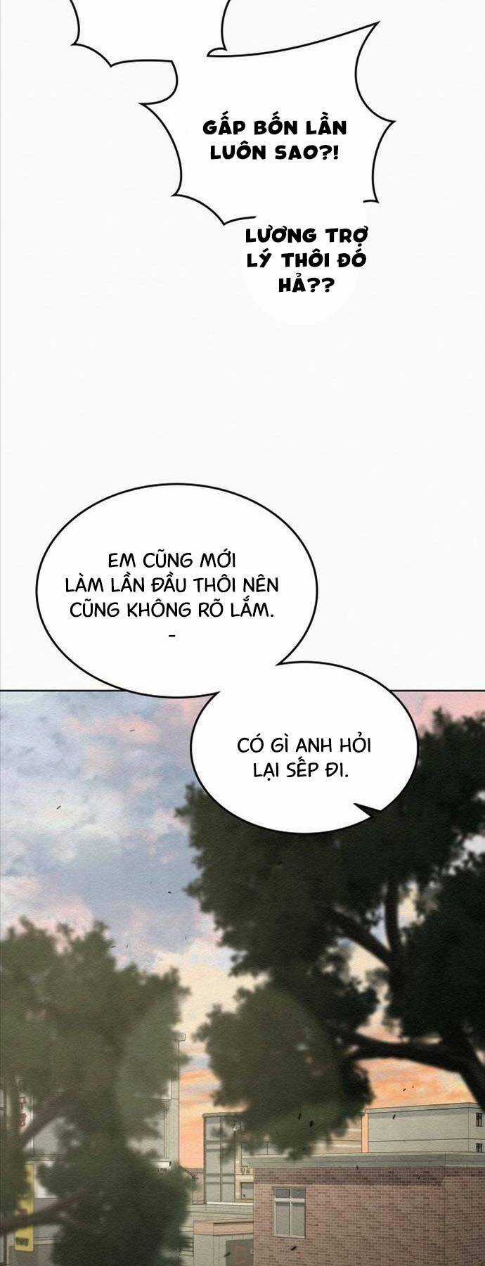 Phản Lão Hoàn Đồng Ở Thế Kỉ 21 Chapter 13 trang 23