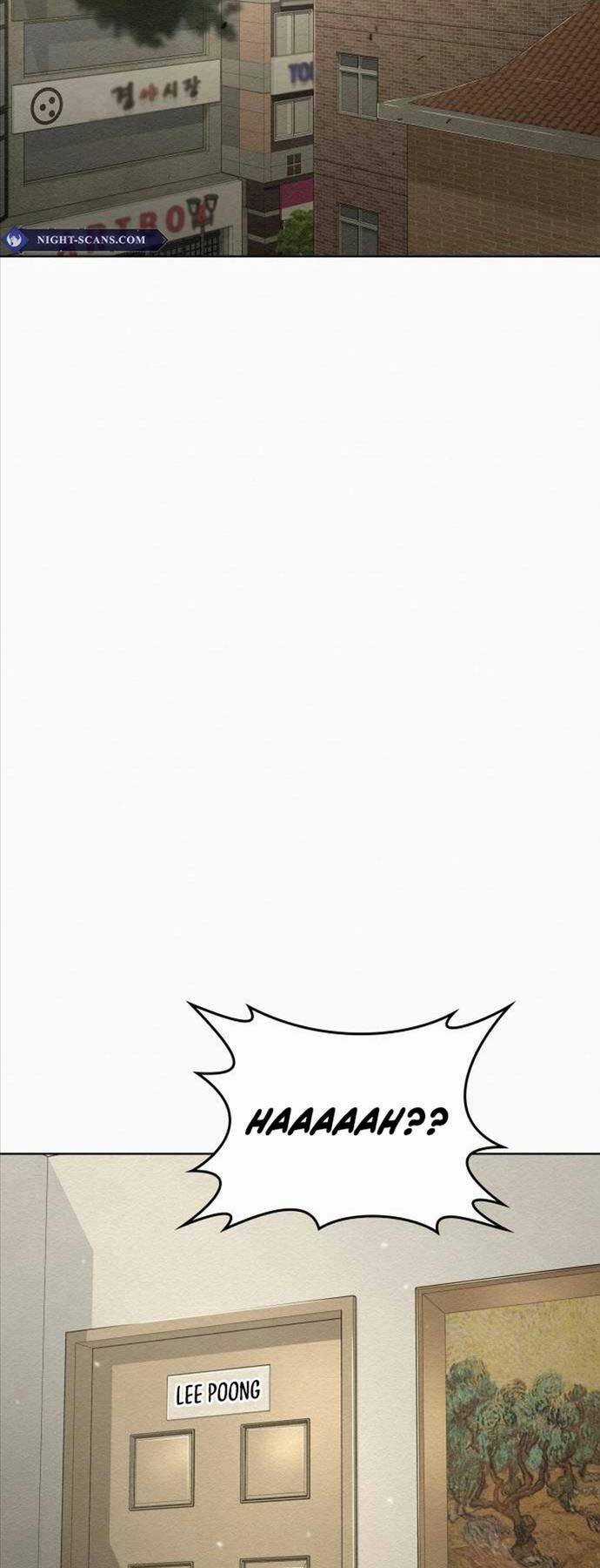 Phản Lão Hoàn Đồng Ở Thế Kỉ 21 Chapter 13 trang 24