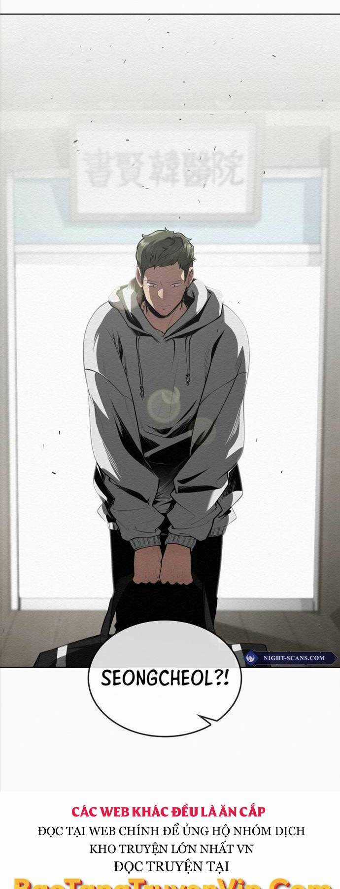 Phản Lão Hoàn Đồng Ở Thế Kỉ 21 Chapter 13 trang 3