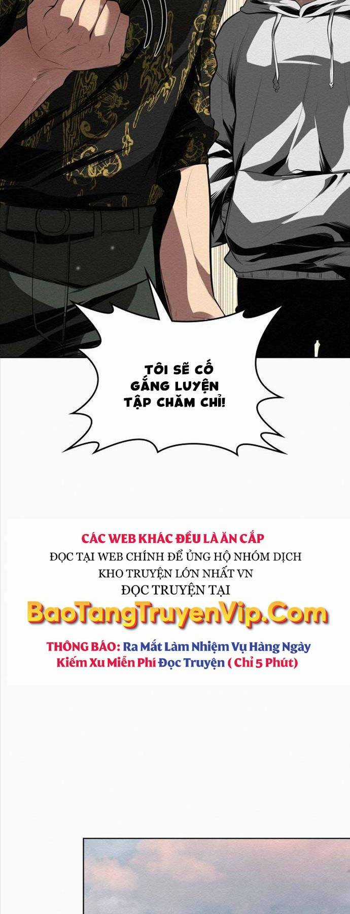 Phản Lão Hoàn Đồng Ở Thế Kỉ 21 Chapter 13 trang 30