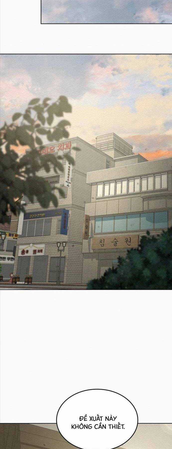 Phản Lão Hoàn Đồng Ở Thế Kỉ 21 Chapter 13 trang 31