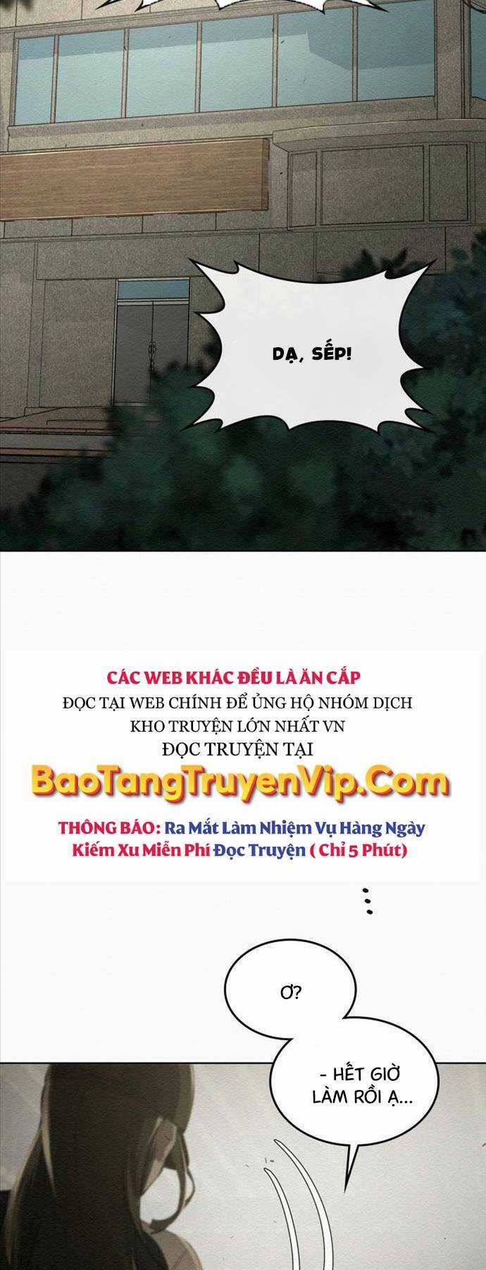Phản Lão Hoàn Đồng Ở Thế Kỉ 21 Chapter 13 trang 36