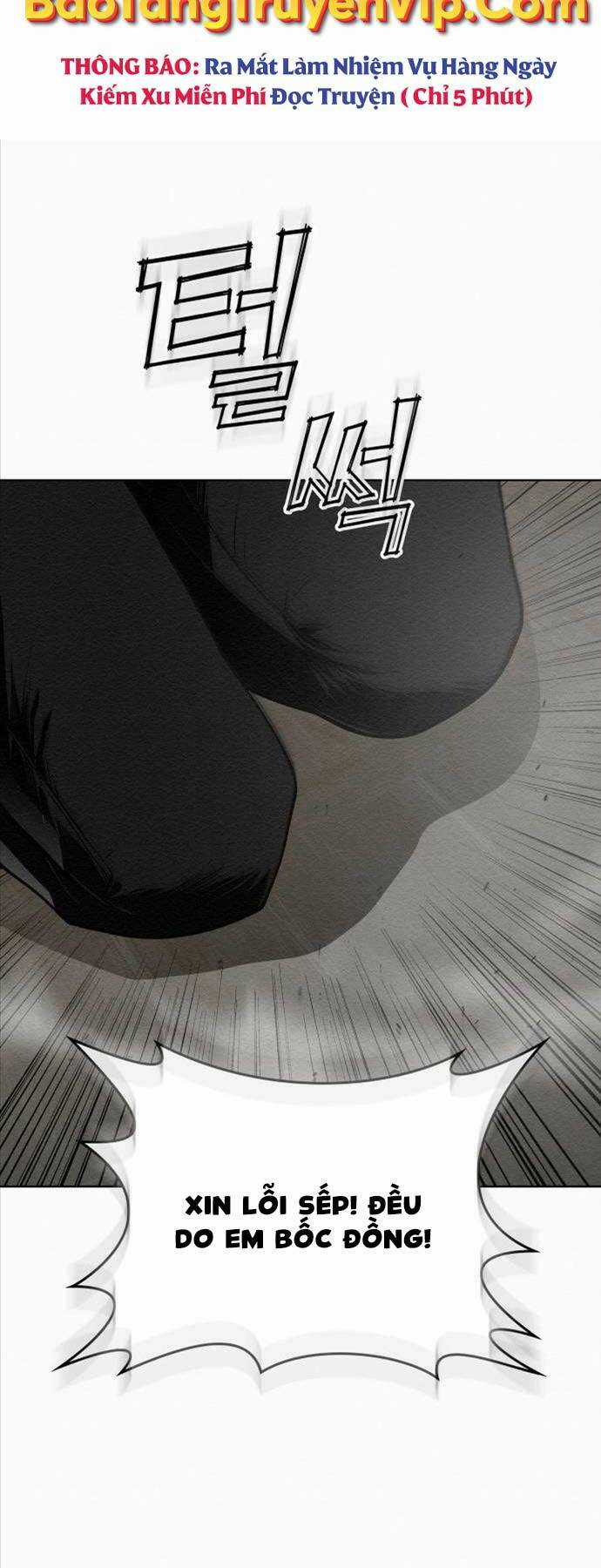 Phản Lão Hoàn Đồng Ở Thế Kỉ 21 Chapter 13 trang 4