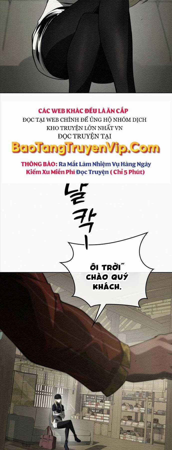 Phản Lão Hoàn Đồng Ở Thế Kỉ 21 Chapter 13 trang 42