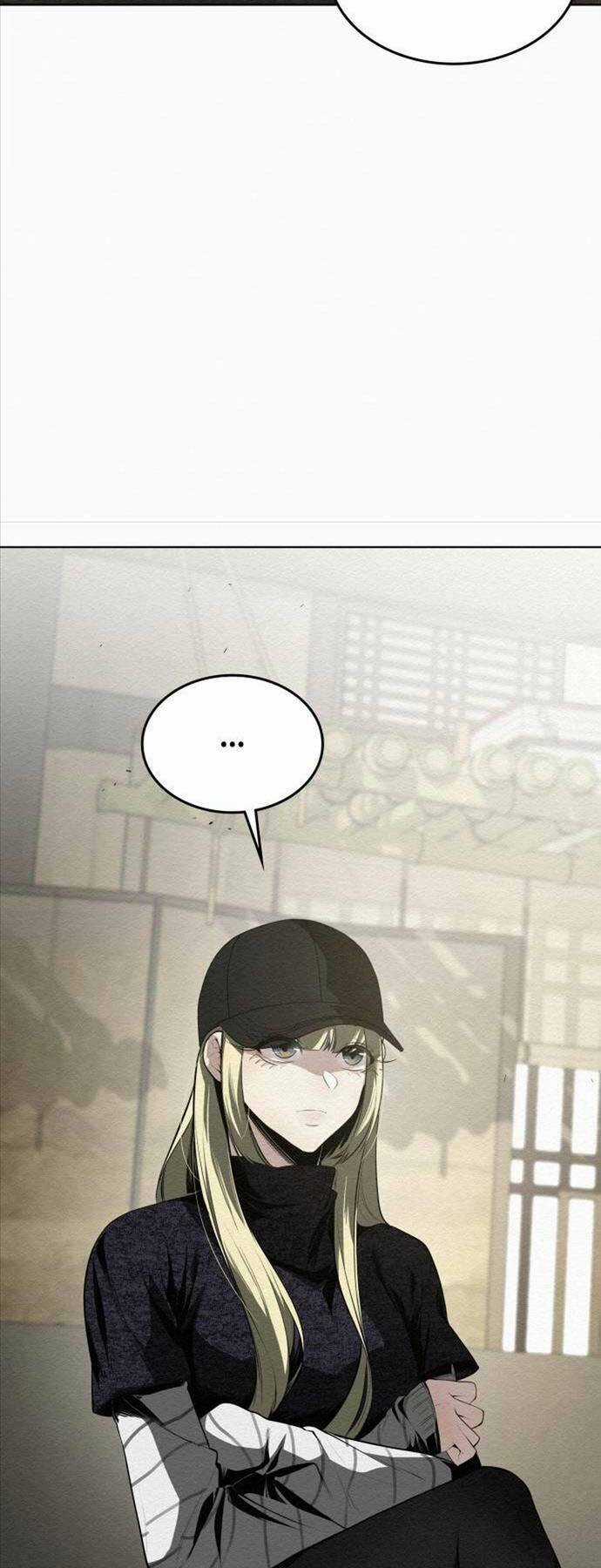 Phản Lão Hoàn Đồng Ở Thế Kỉ 21 Chapter 13 trang 44