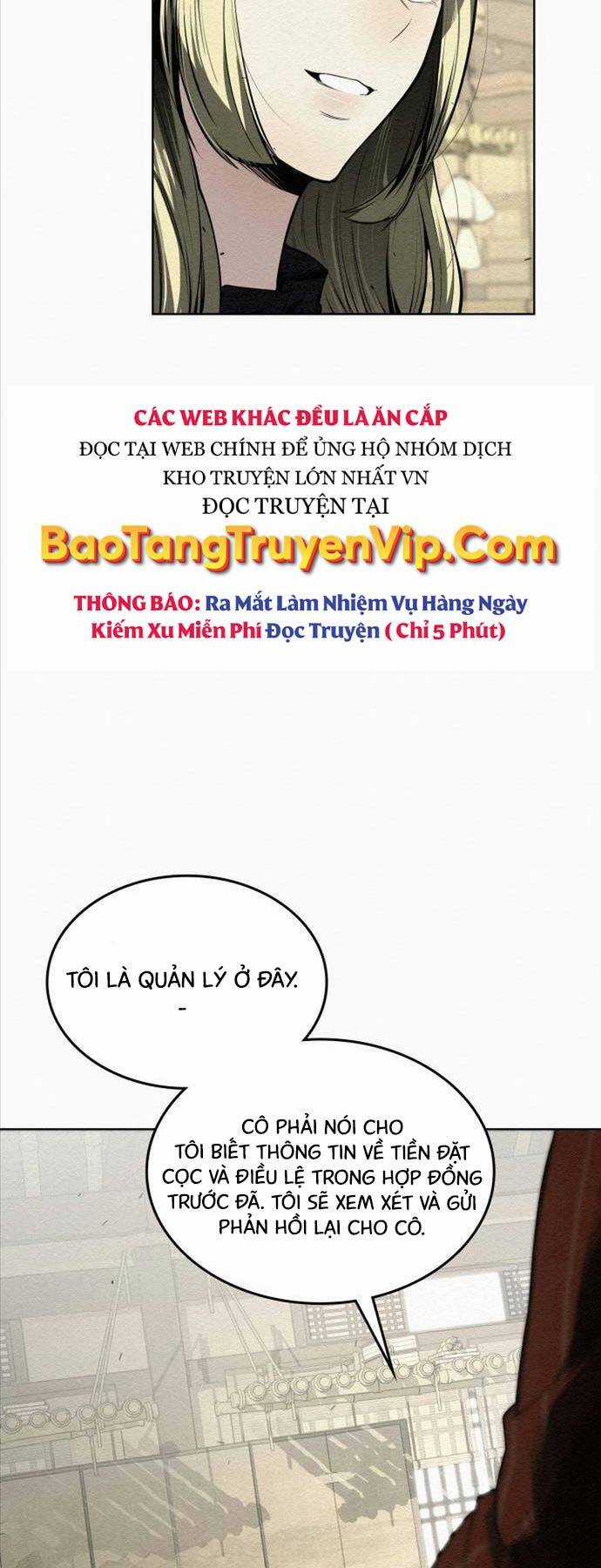 Phản Lão Hoàn Đồng Ở Thế Kỉ 21 Chapter 13 trang 47
