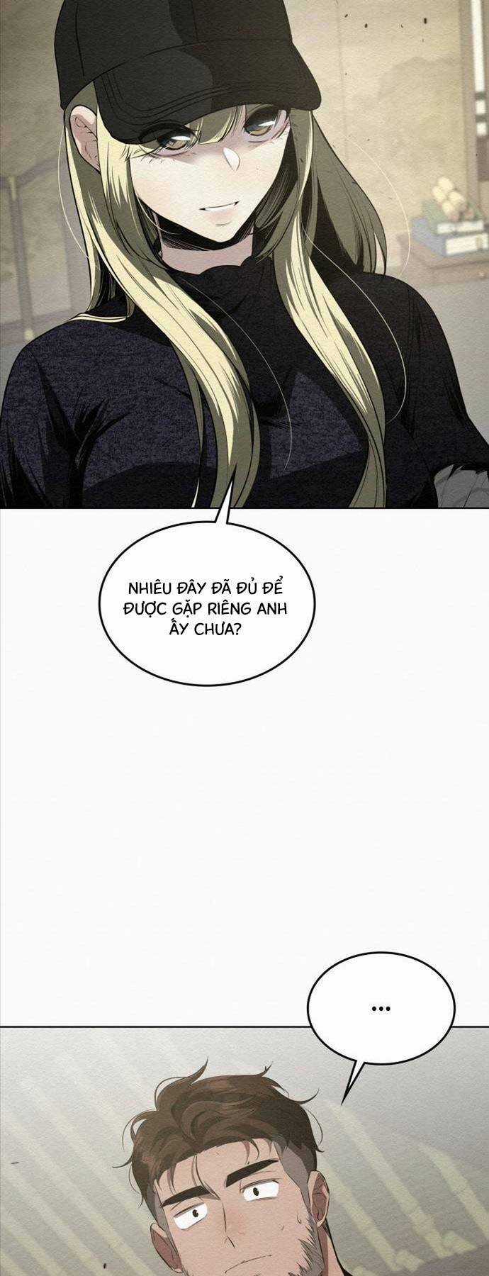 Phản Lão Hoàn Đồng Ở Thế Kỉ 21 Chapter 13 trang 49