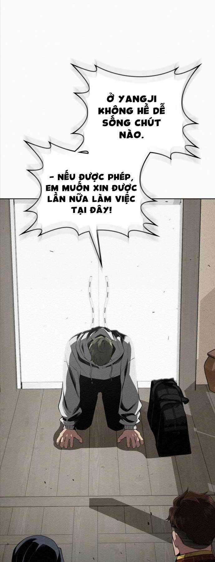 Phản Lão Hoàn Đồng Ở Thế Kỉ 21 Chapter 13 trang 5