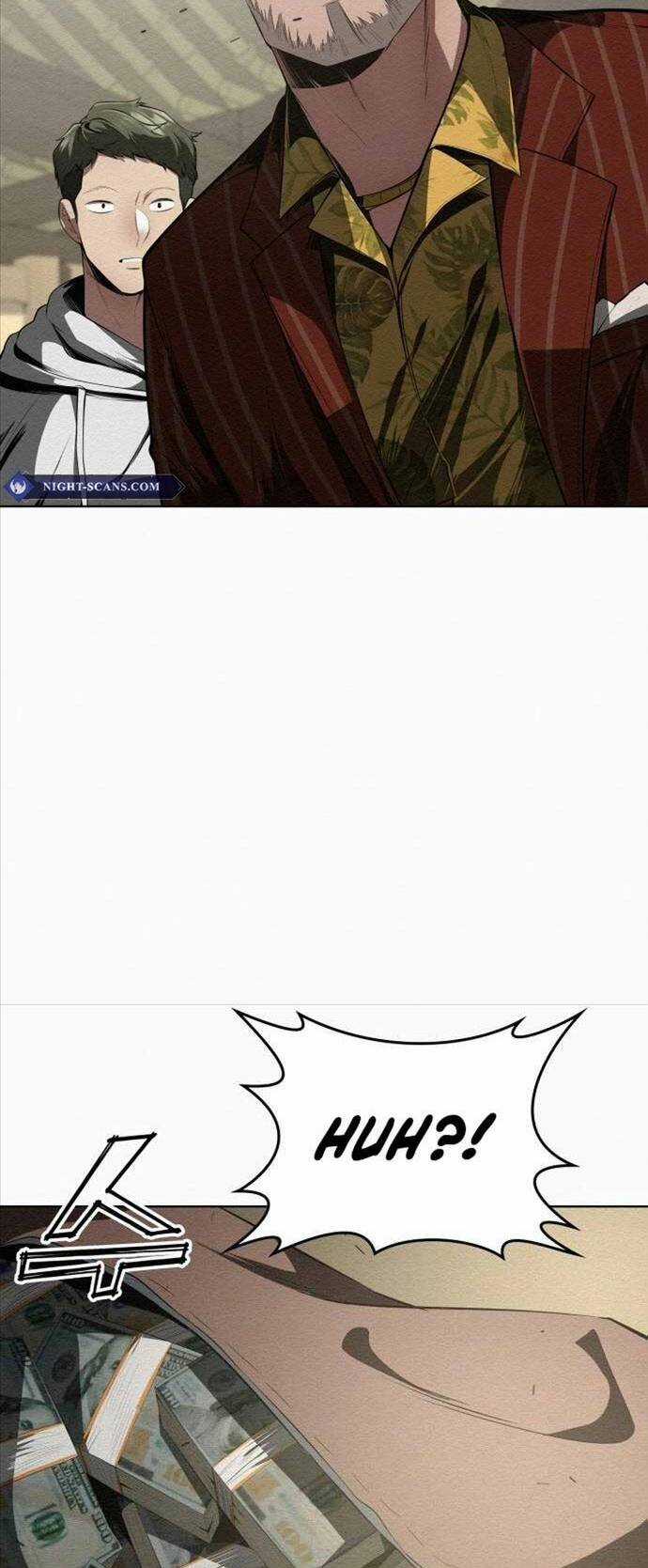 Phản Lão Hoàn Đồng Ở Thế Kỉ 21 Chapter 13 trang 50