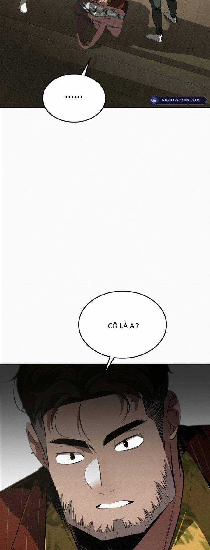 Phản Lão Hoàn Đồng Ở Thế Kỉ 21 Chapter 13 trang 52