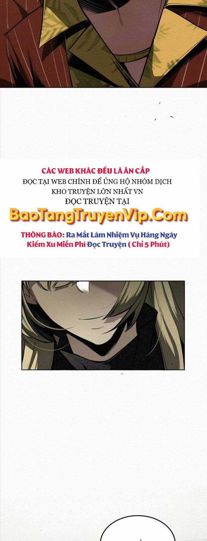 Phản Lão Hoàn Đồng Ở Thế Kỉ 21 Chapter 13 trang 53