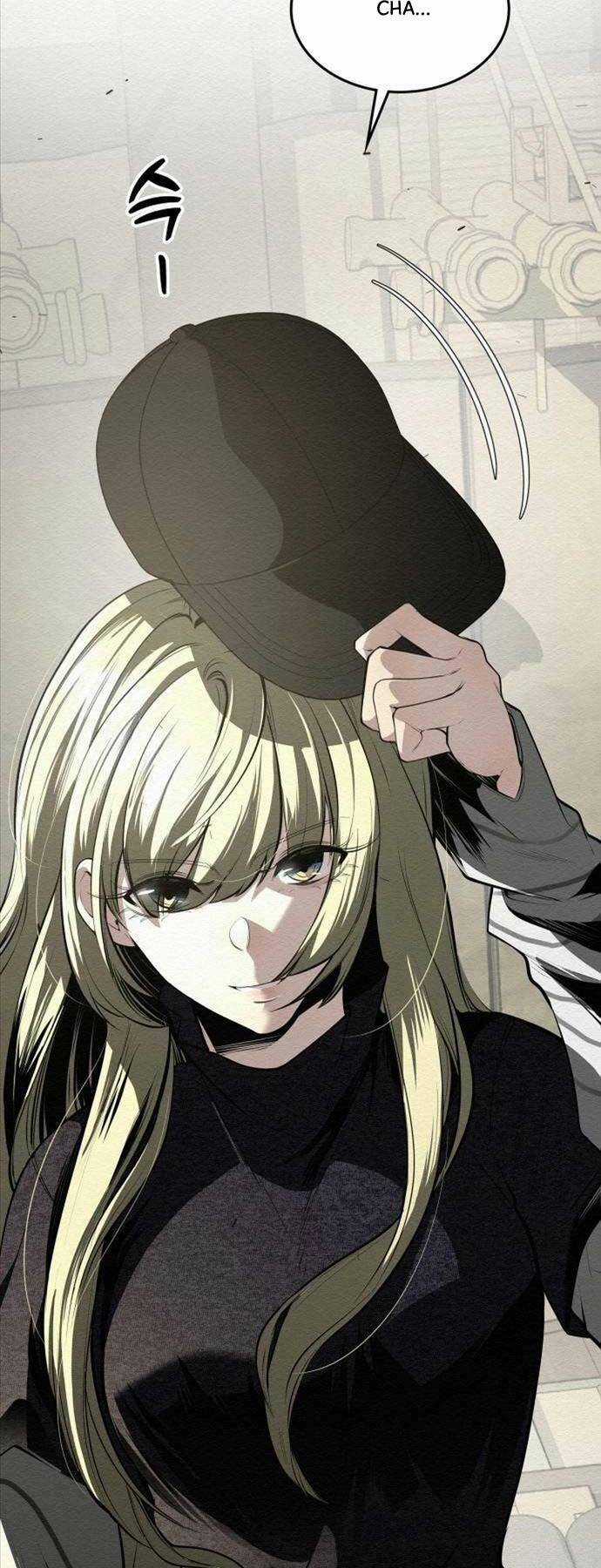 Phản Lão Hoàn Đồng Ở Thế Kỉ 21 Chapter 13 trang 54