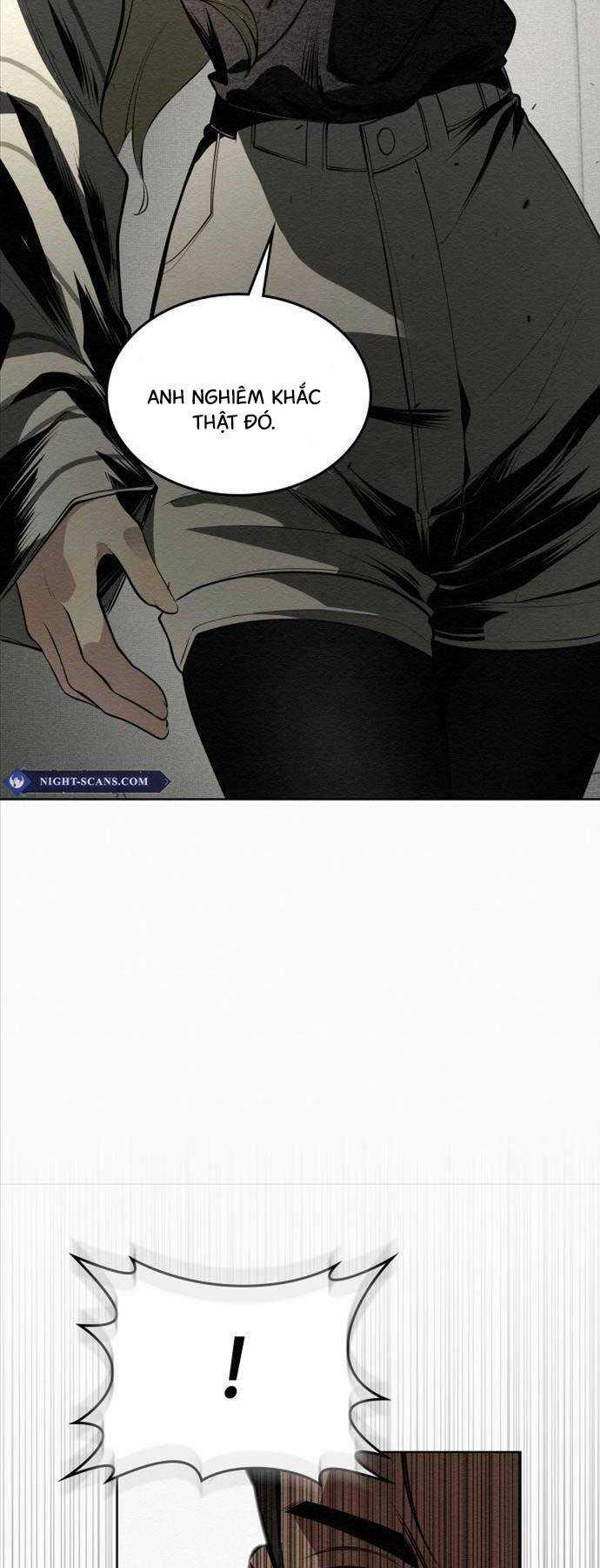 Phản Lão Hoàn Đồng Ở Thế Kỉ 21 Chapter 13 trang 55