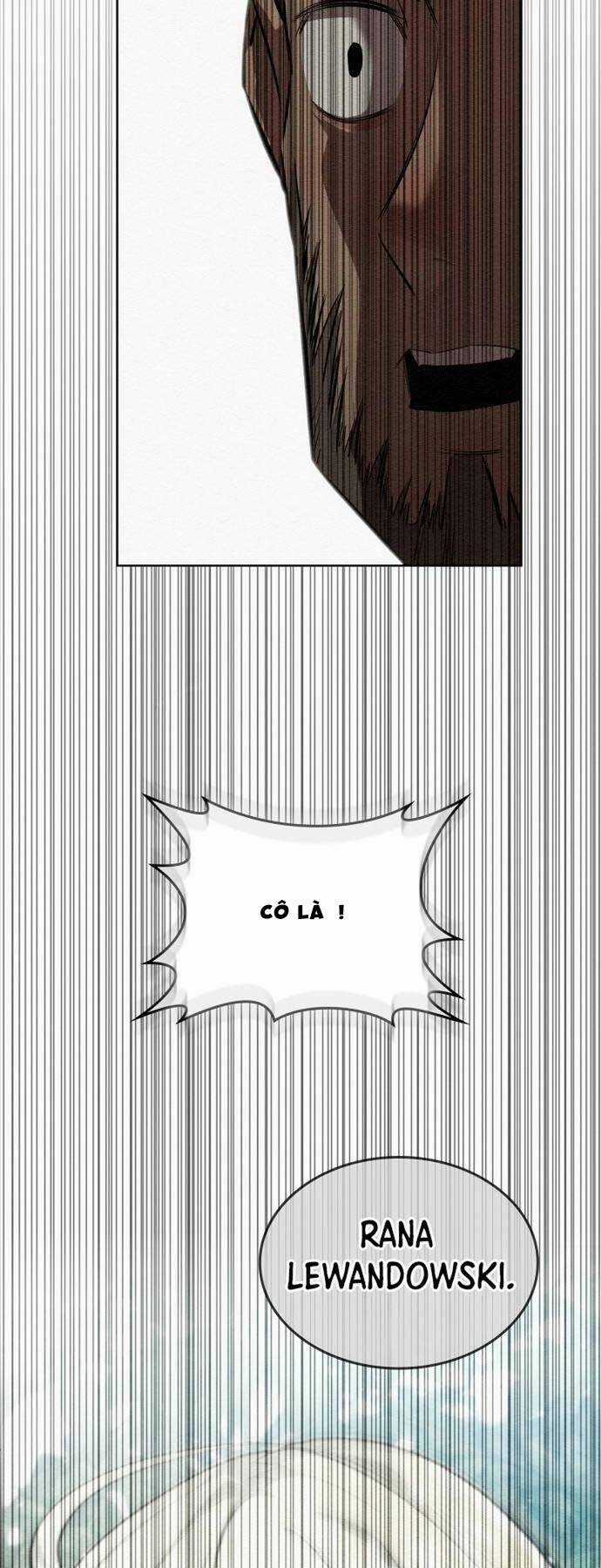 Phản Lão Hoàn Đồng Ở Thế Kỉ 21 Chapter 13 trang 56