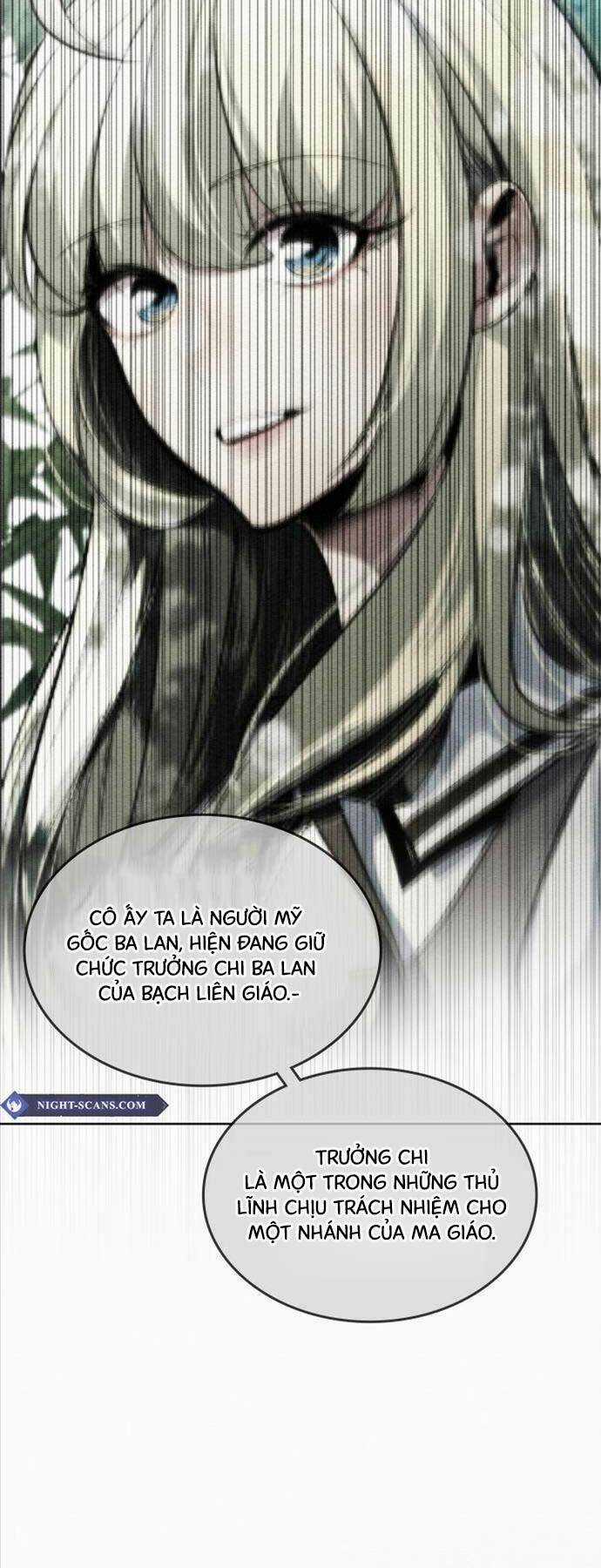 Phản Lão Hoàn Đồng Ở Thế Kỉ 21 Chapter 13 trang 57