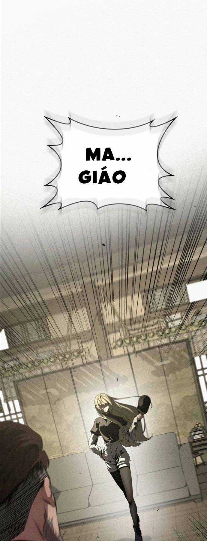 Phản Lão Hoàn Đồng Ở Thế Kỉ 21 Chapter 13 trang 58