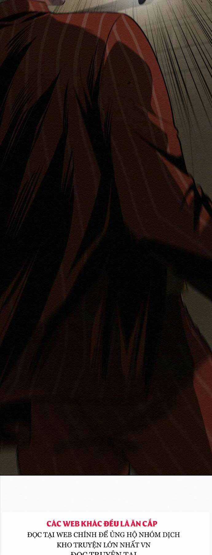 Phản Lão Hoàn Đồng Ở Thế Kỉ 21 Chapter 13 trang 59