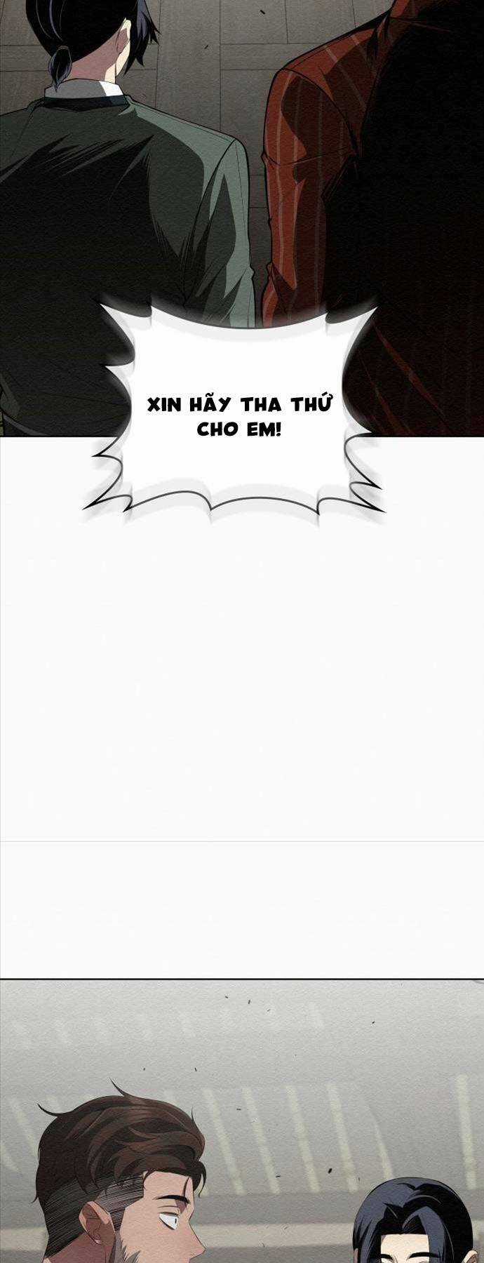 Phản Lão Hoàn Đồng Ở Thế Kỉ 21 Chapter 13 trang 6