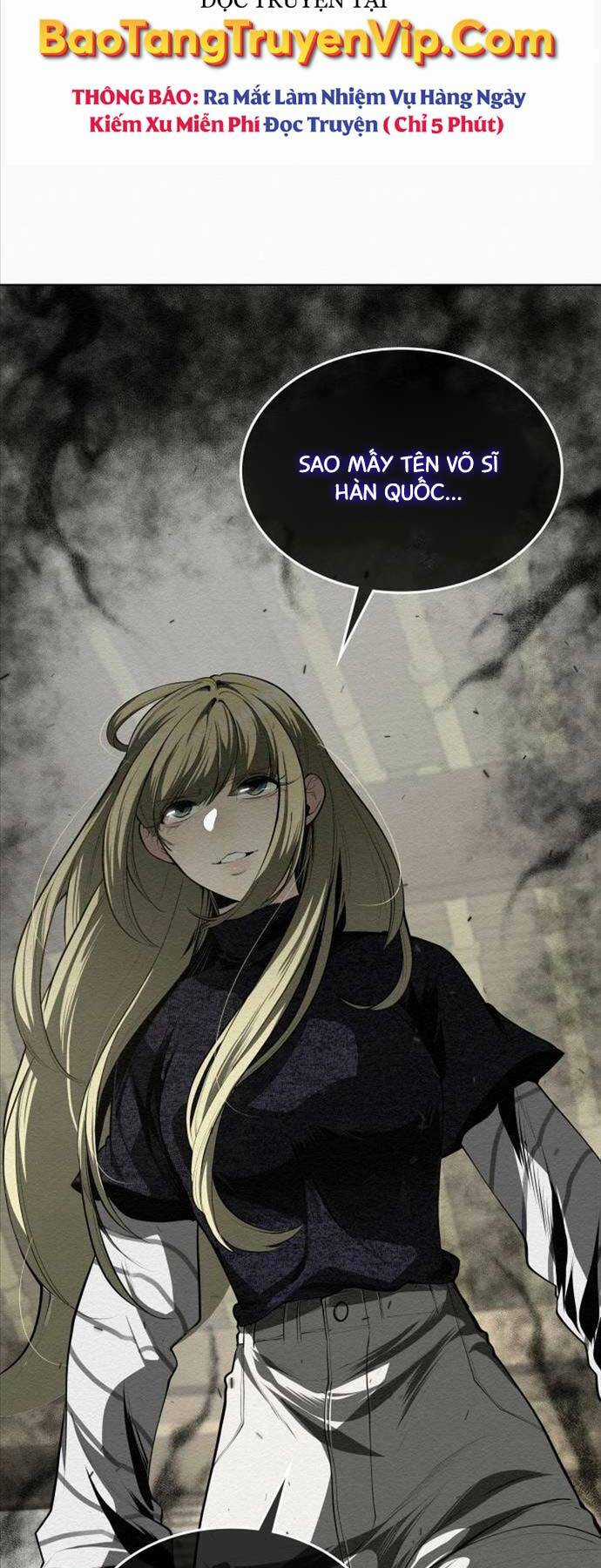 Phản Lão Hoàn Đồng Ở Thế Kỉ 21 Chapter 13 trang 60