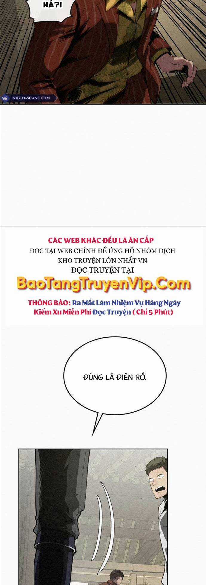 Phản Lão Hoàn Đồng Ở Thế Kỉ 21 Chapter 13 trang 62
