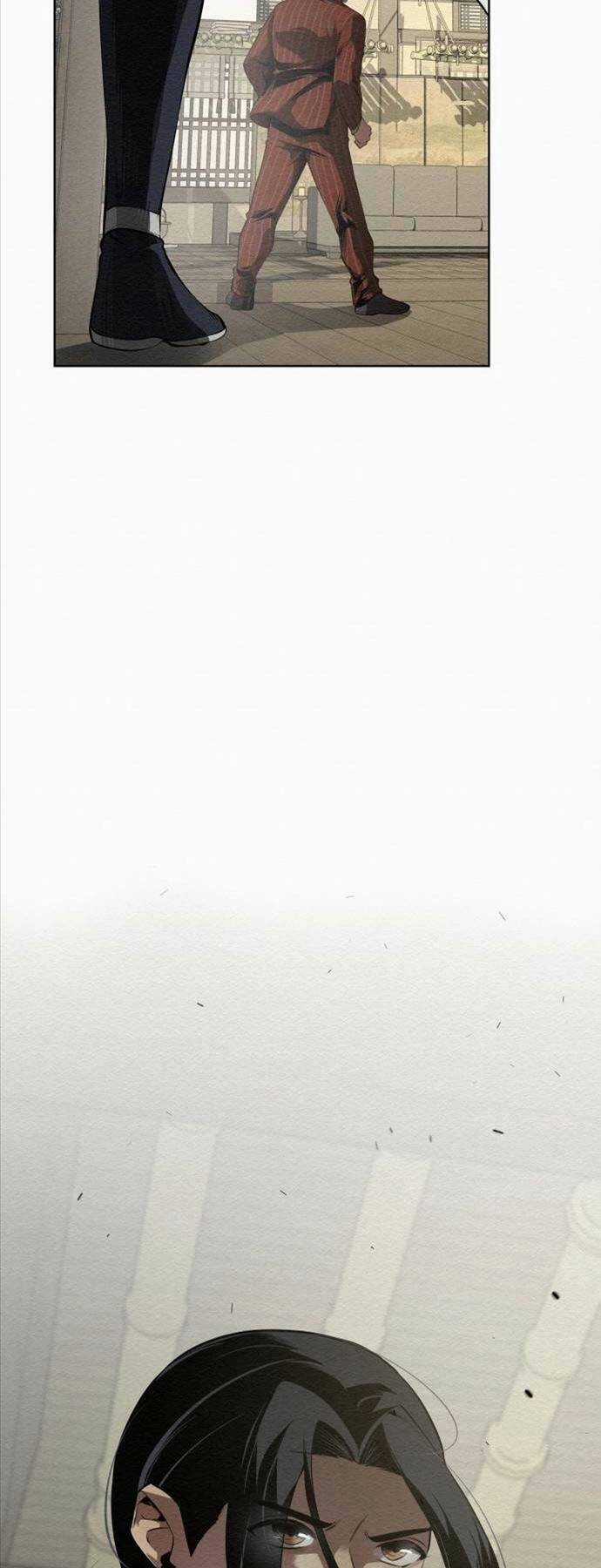 Phản Lão Hoàn Đồng Ở Thế Kỉ 21 Chapter 13 trang 63