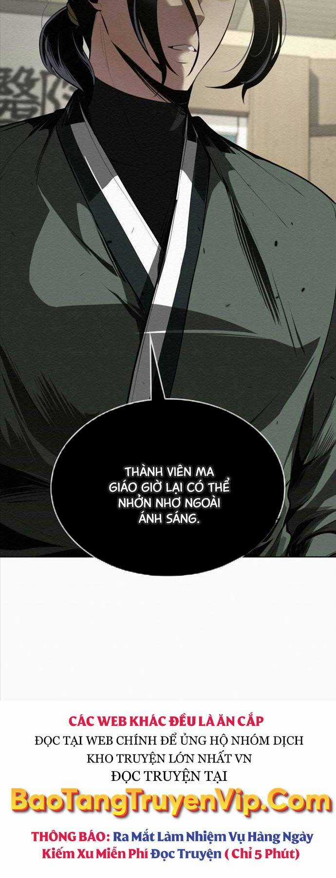 Phản Lão Hoàn Đồng Ở Thế Kỉ 21 Chapter 13 trang 64