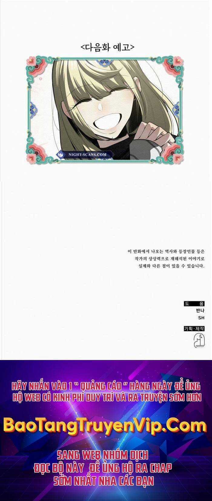 Phản Lão Hoàn Đồng Ở Thế Kỉ 21 Chapter 13 trang 65