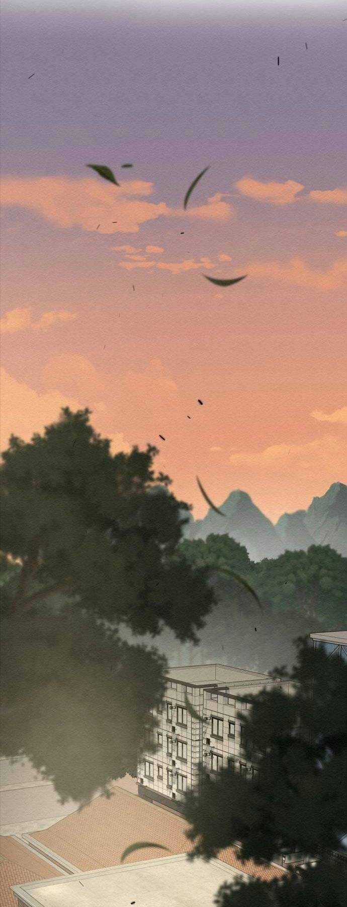 Phản Lão Hoàn Đồng Ở Thế Kỉ 21 Chapter 13 trang 8