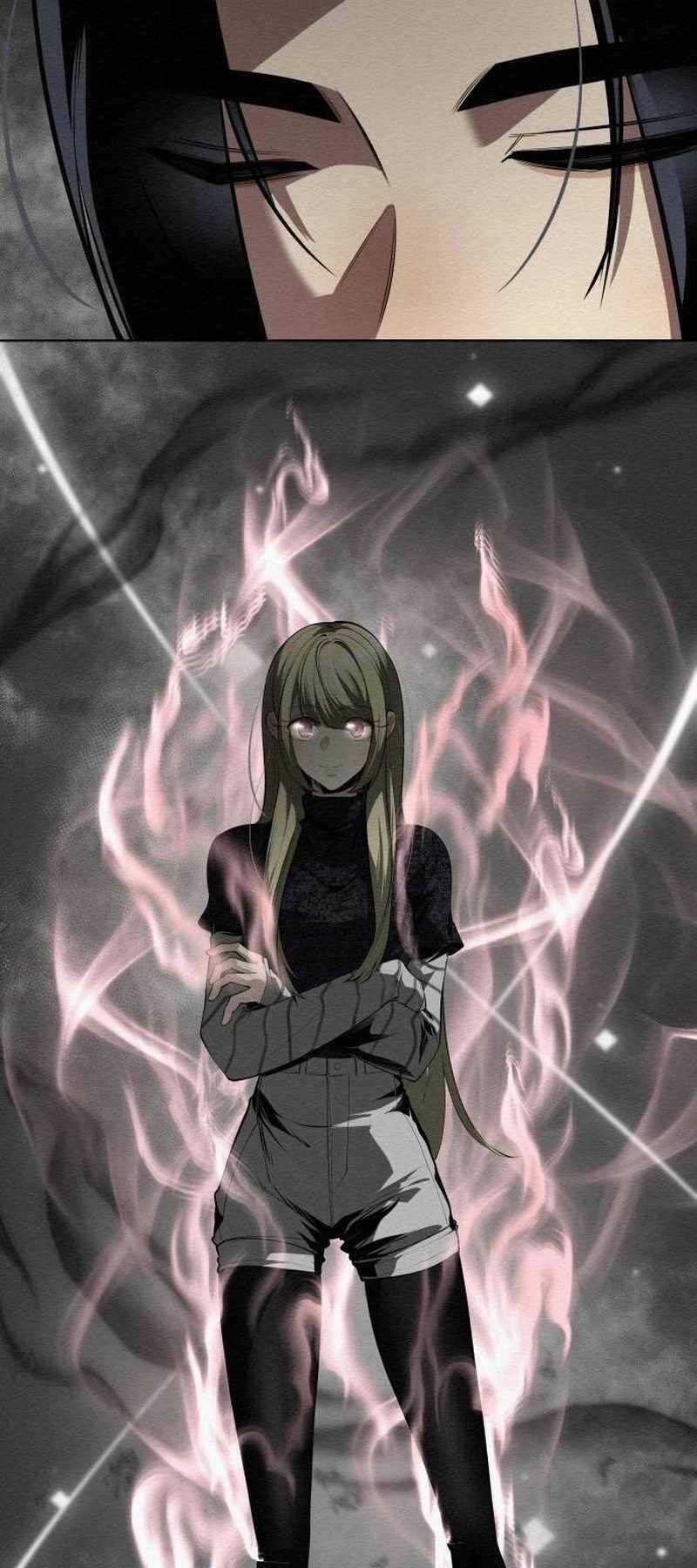 Phản Lão Hoàn Đồng Ở Thế Kỉ 21 Chapter 14 trang 10