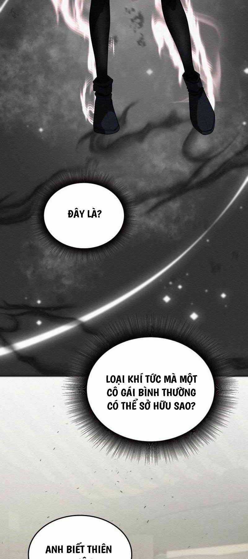 Phản Lão Hoàn Đồng Ở Thế Kỉ 21 Chapter 14 trang 11