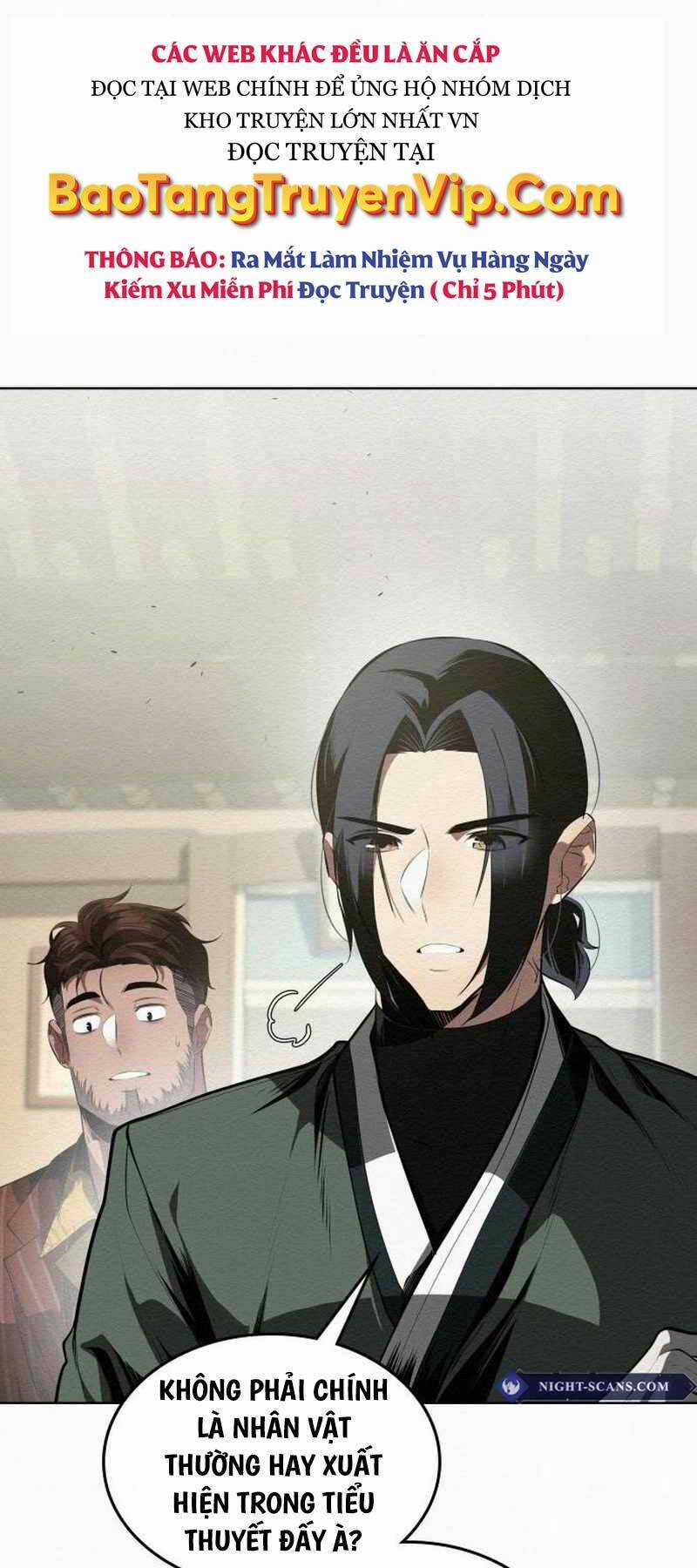 Phản Lão Hoàn Đồng Ở Thế Kỉ 21 Chapter 14 trang 13