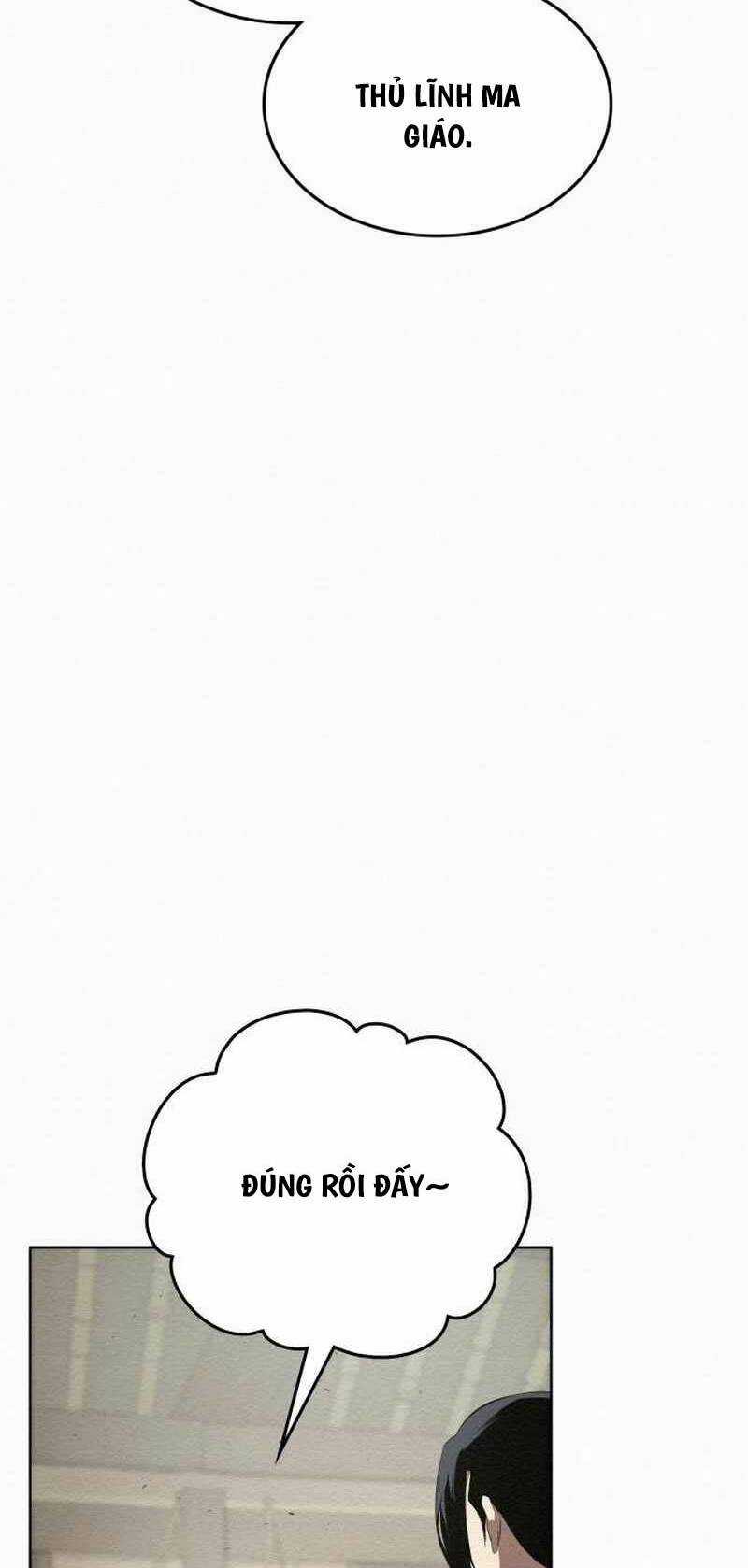 Phản Lão Hoàn Đồng Ở Thế Kỉ 21 Chapter 14 trang 14