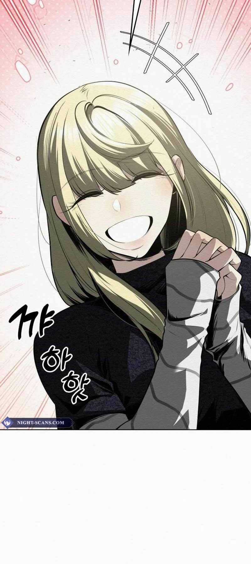 Phản Lão Hoàn Đồng Ở Thế Kỉ 21 Chapter 14 trang 18