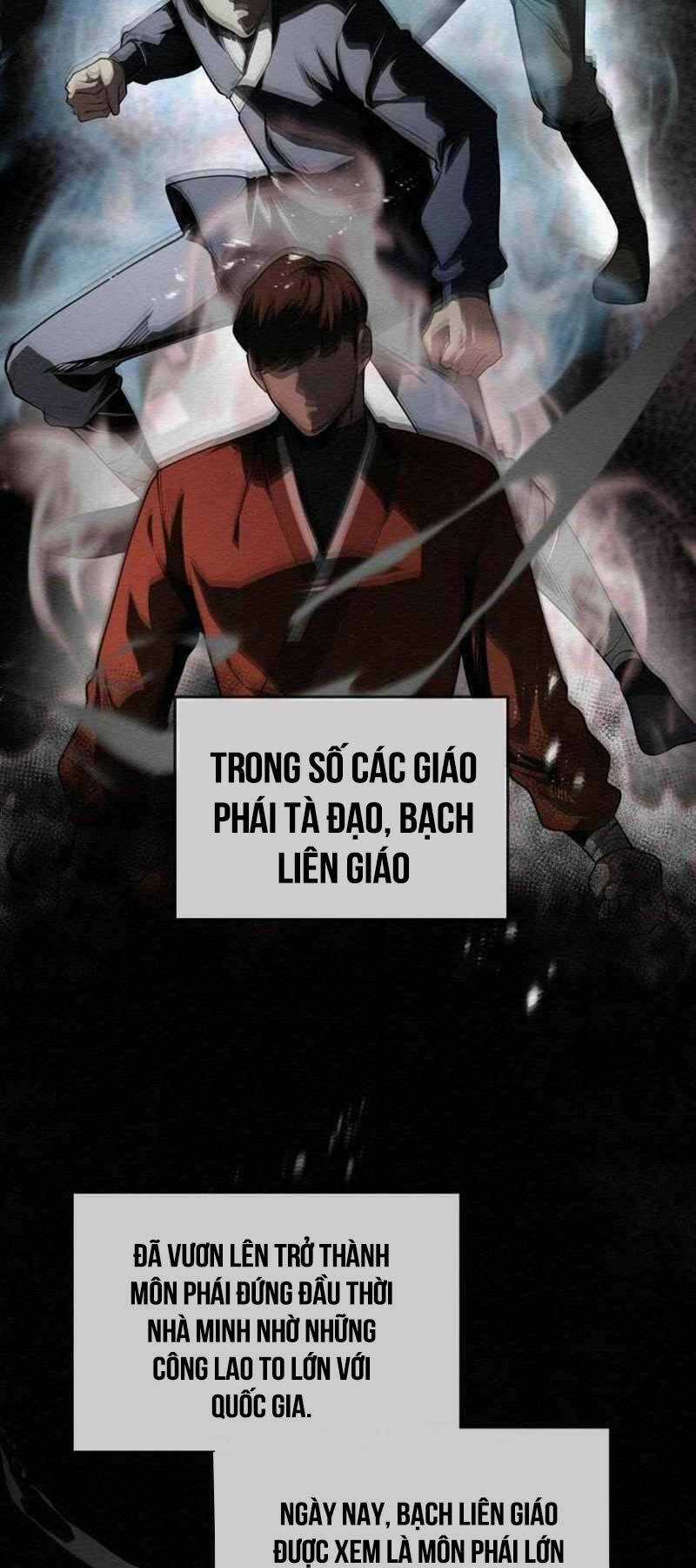 Phản Lão Hoàn Đồng Ở Thế Kỉ 21 Chapter 14 trang 2